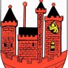 wappen wertherbruch